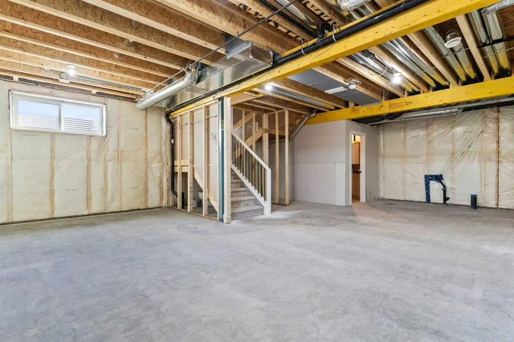 315 Kinniburgh Loop