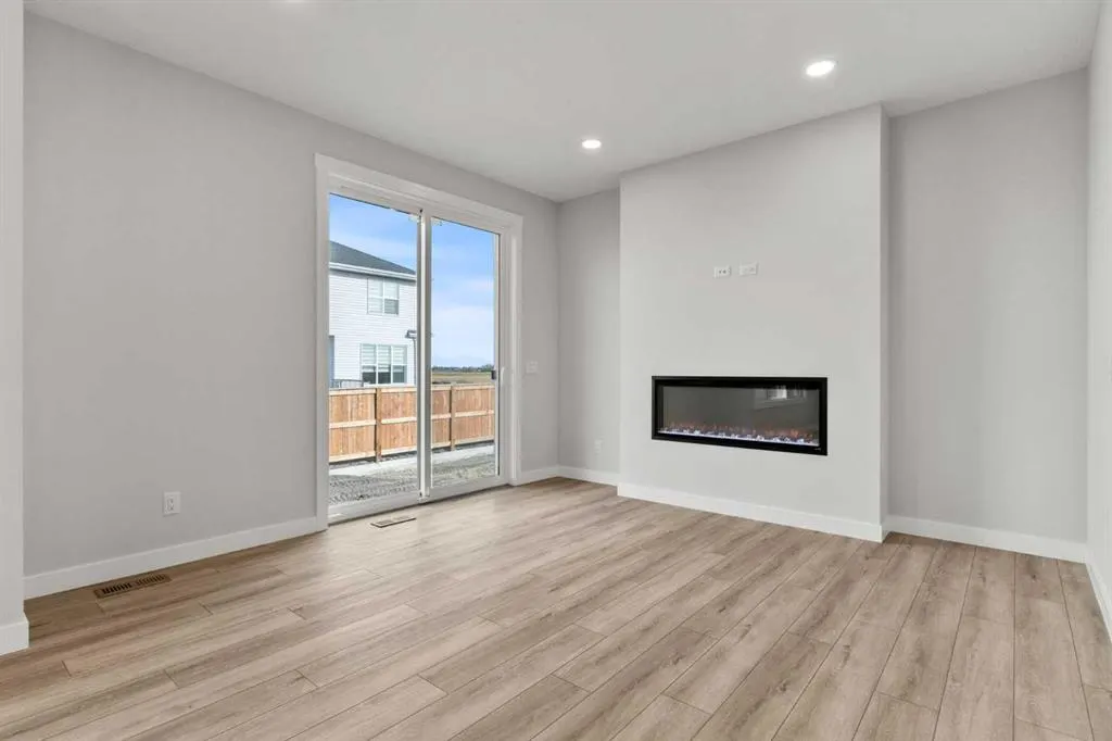 315 Kinniburgh Loop