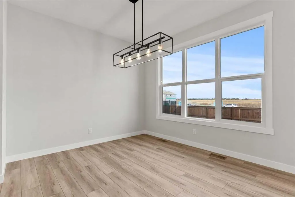 315 Kinniburgh Loop