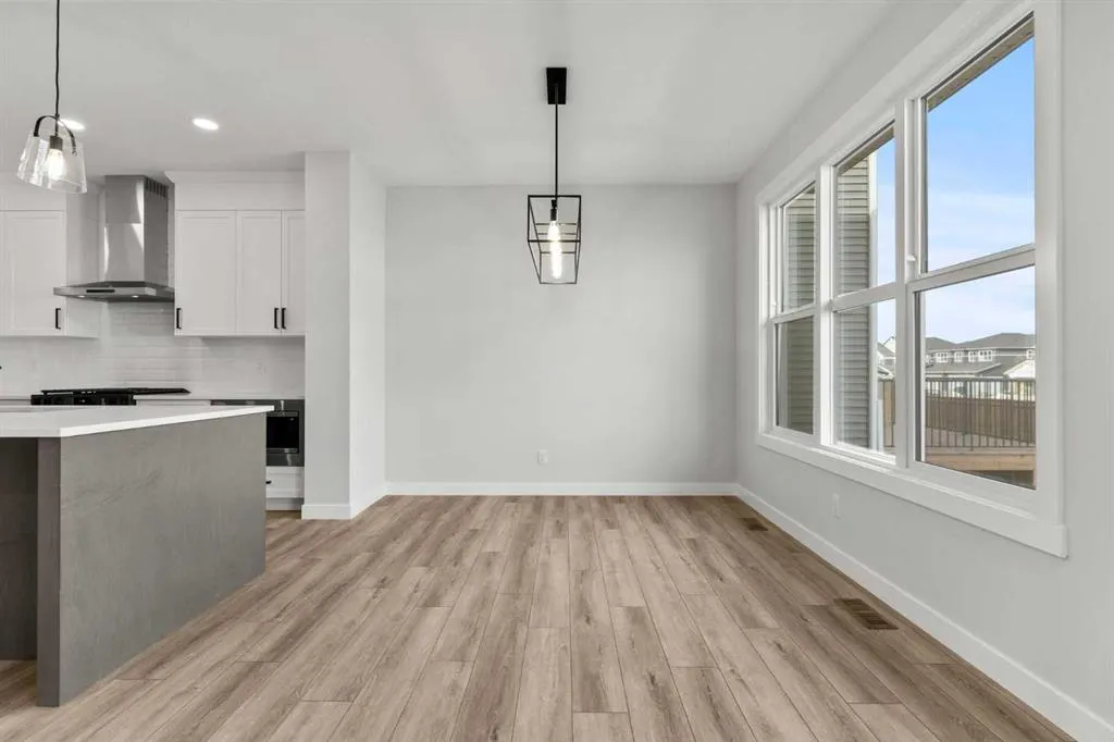 315 Kinniburgh Loop