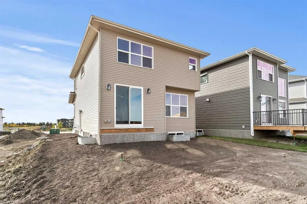 315 Kinniburgh Loop