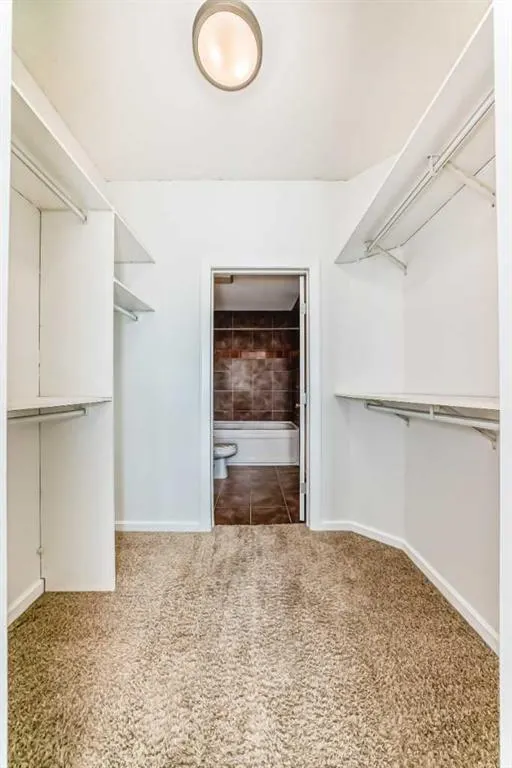 1410 1 Street SE, #305