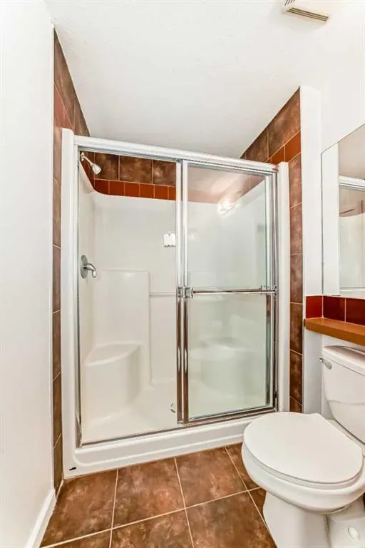 1410 1 Street SE, #305