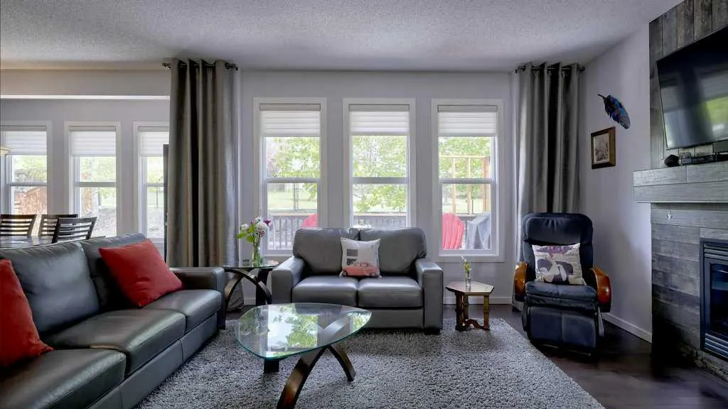 244 Heritage Bay