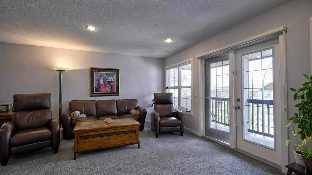 244 Heritage Bay