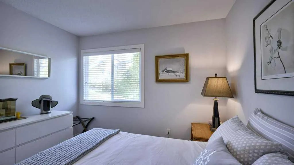244 Heritage Bay