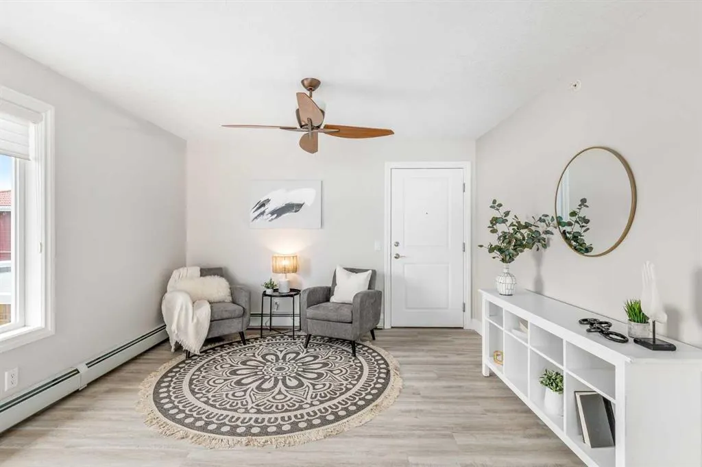 10221 Tuscany Boulevard NW, #1301