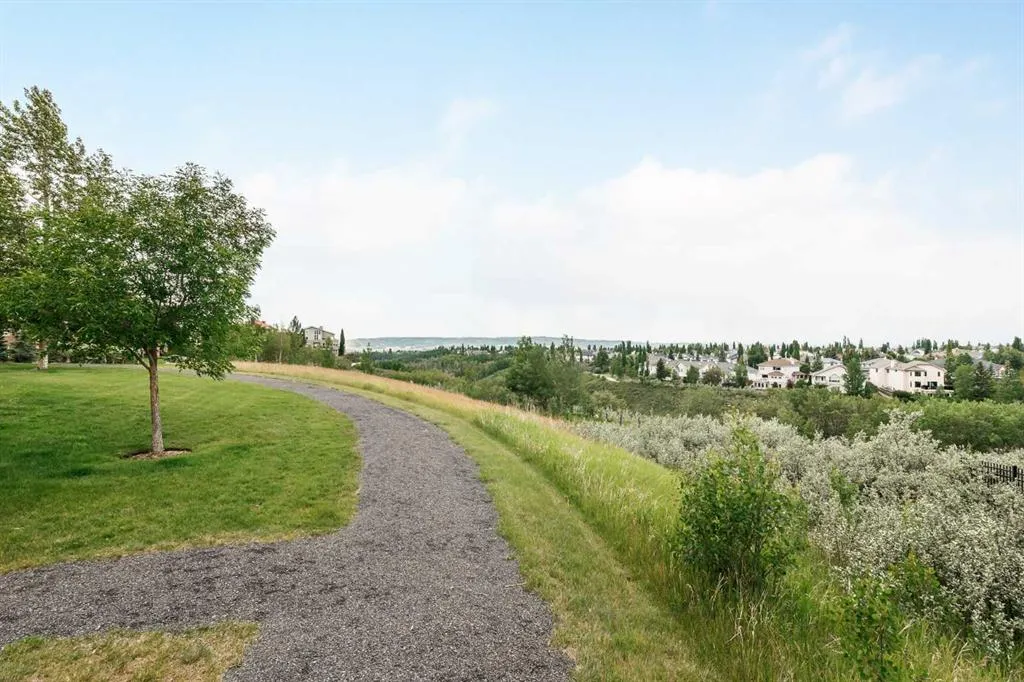 10221 Tuscany Boulevard NW, #1301