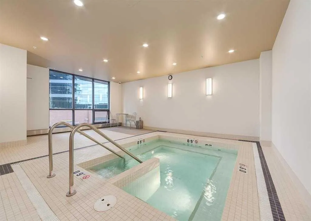 225 11 Avenue SE, #1903
