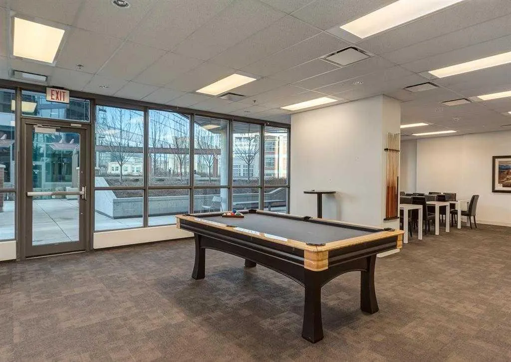 225 11 Avenue SE, #1903