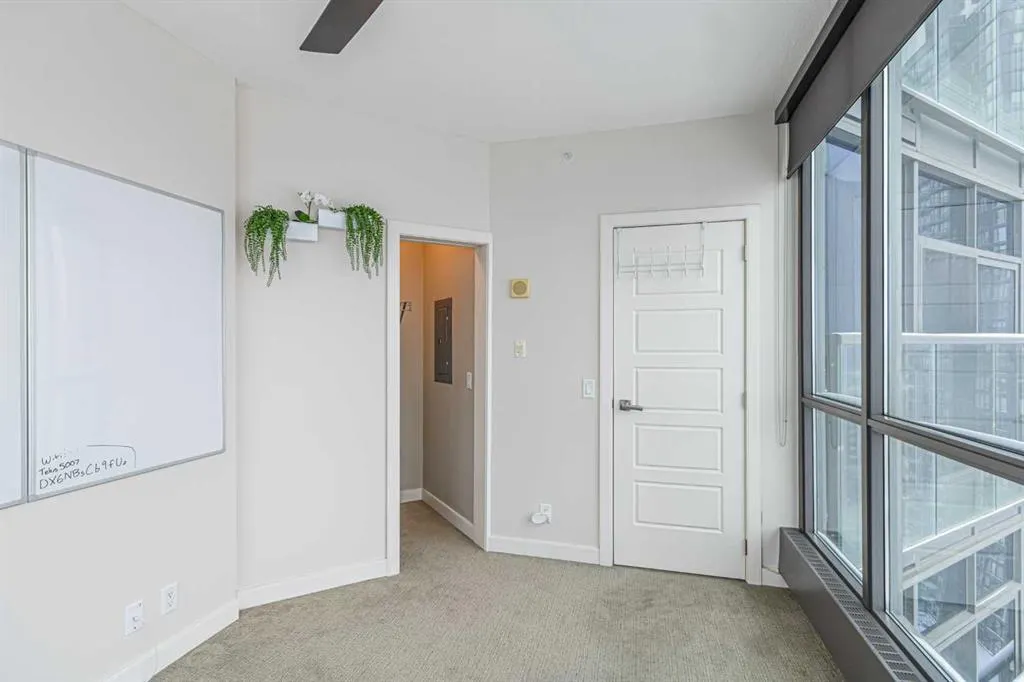 225 11 Avenue SE, #1903
