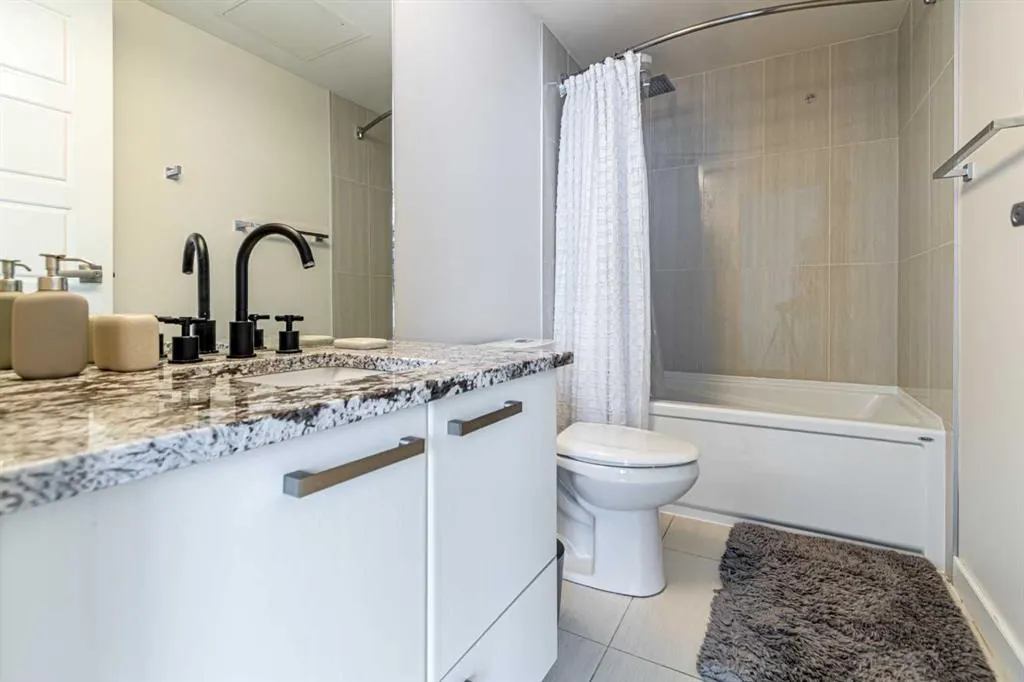 225 11 Avenue SE, #1903