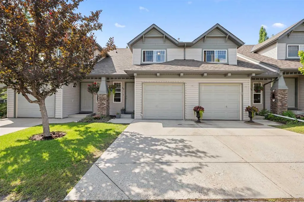 82 Everstone Place SW