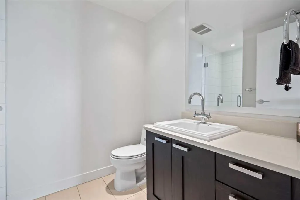 222 Riverfront Avenue SW, #1821