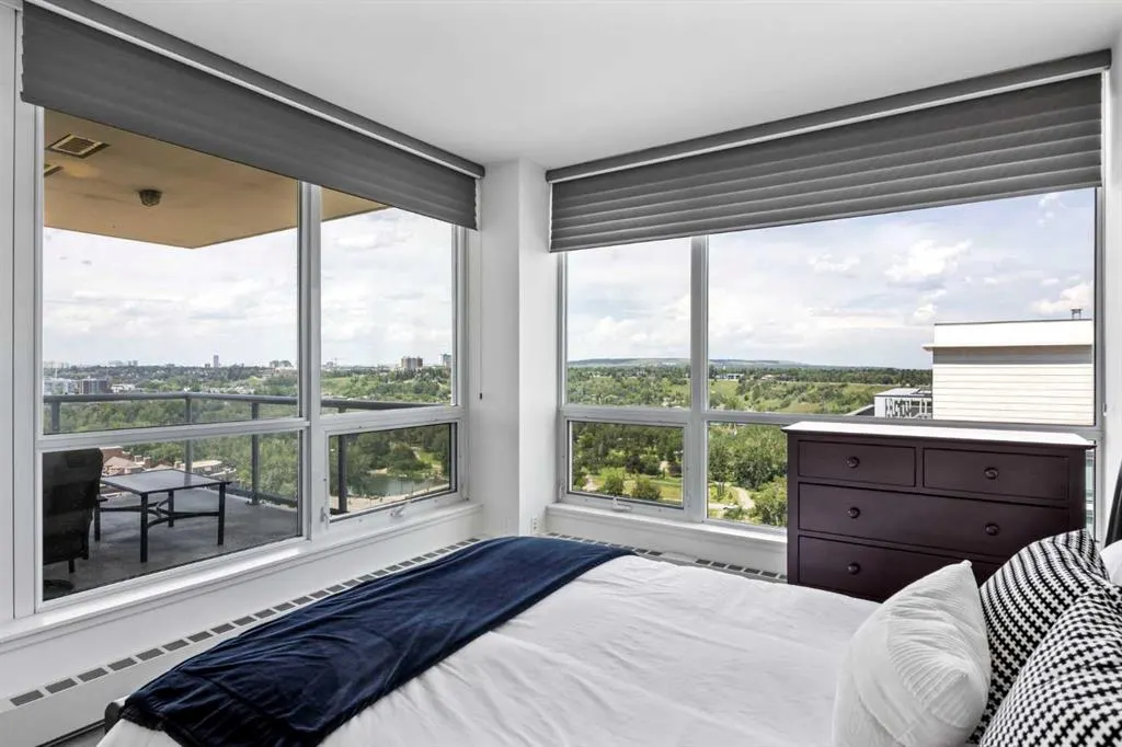 222 Riverfront Avenue SW, #1821
