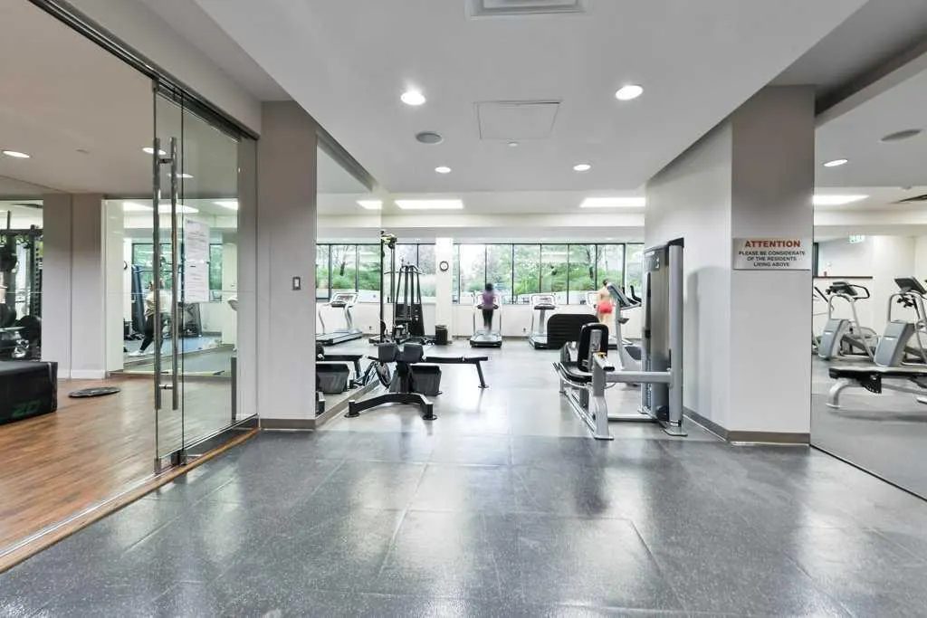 222 Riverfront Avenue SW, #1821