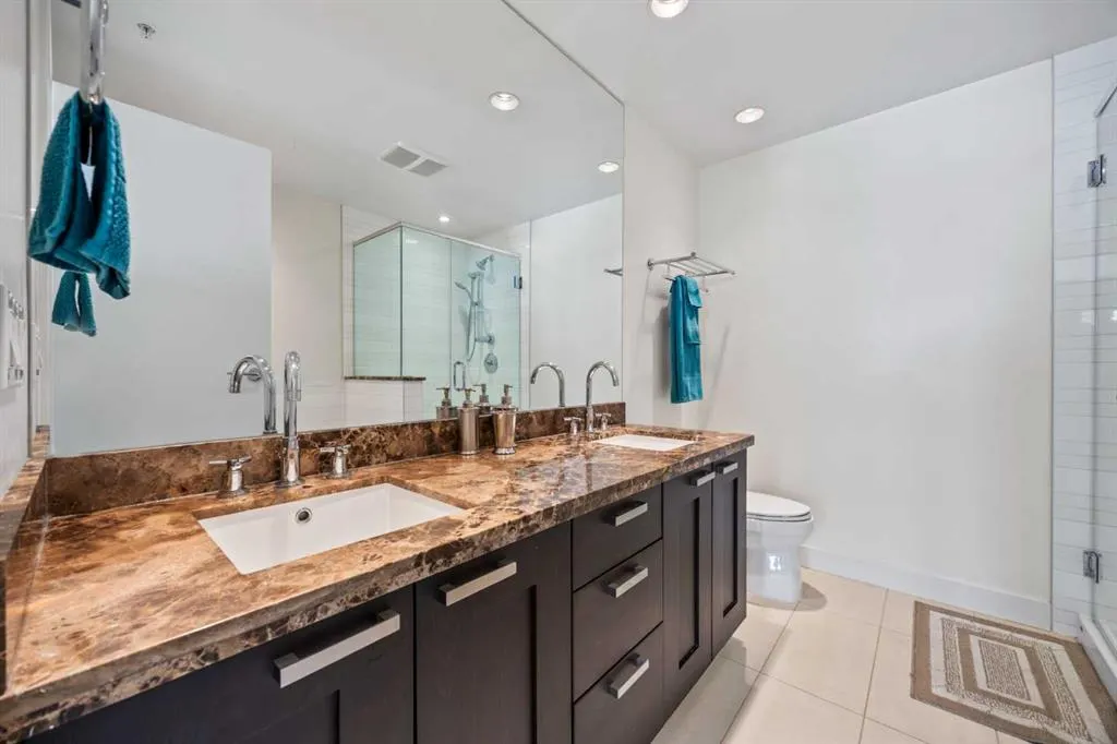 222 Riverfront Avenue SW, #1821