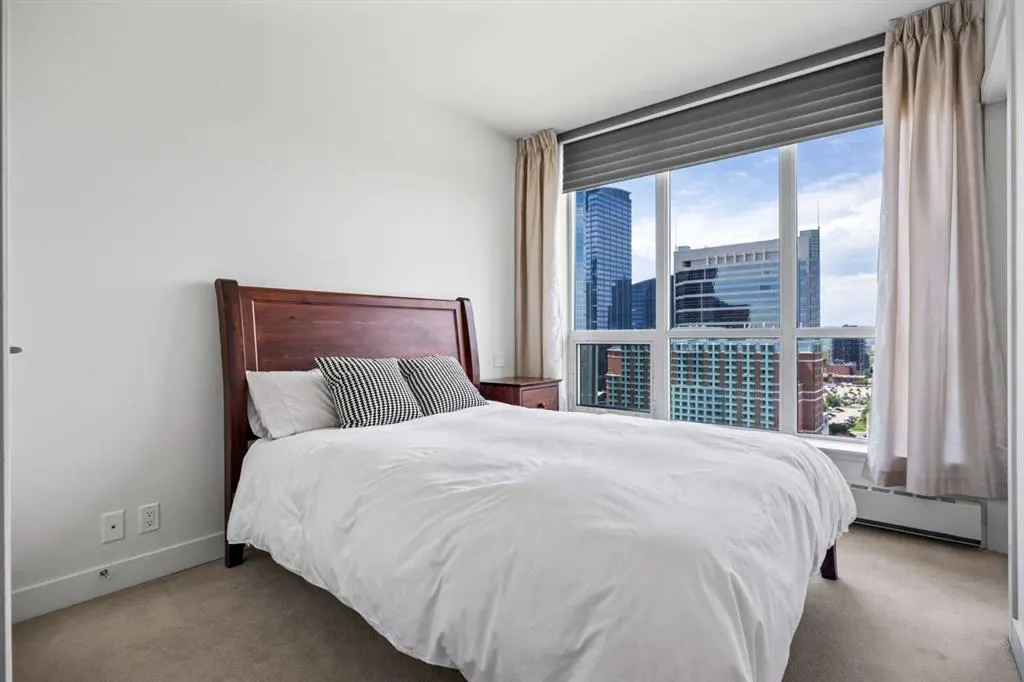222 Riverfront Avenue SW, #1821