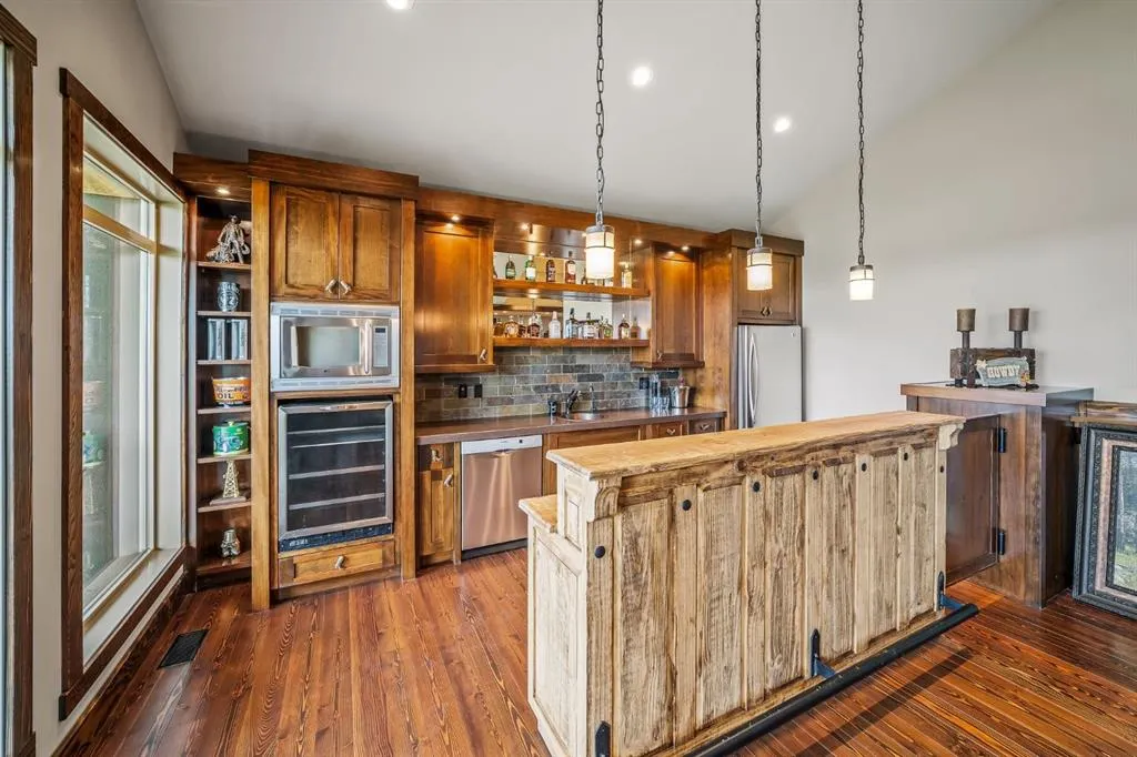 264390 Forestry Trunk Road