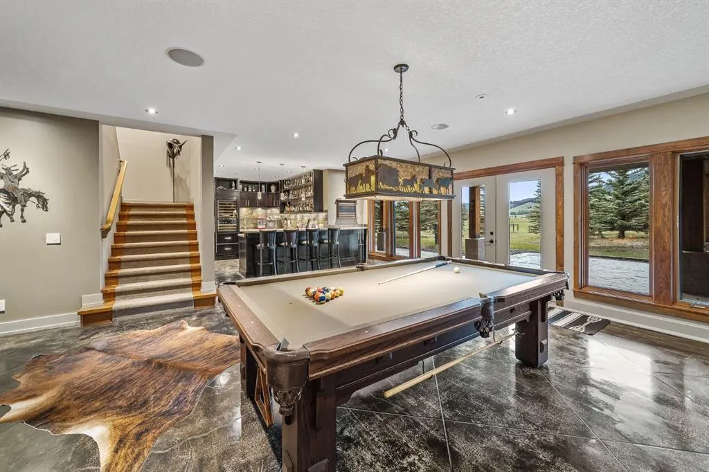 264390 Forestry Trunk Road