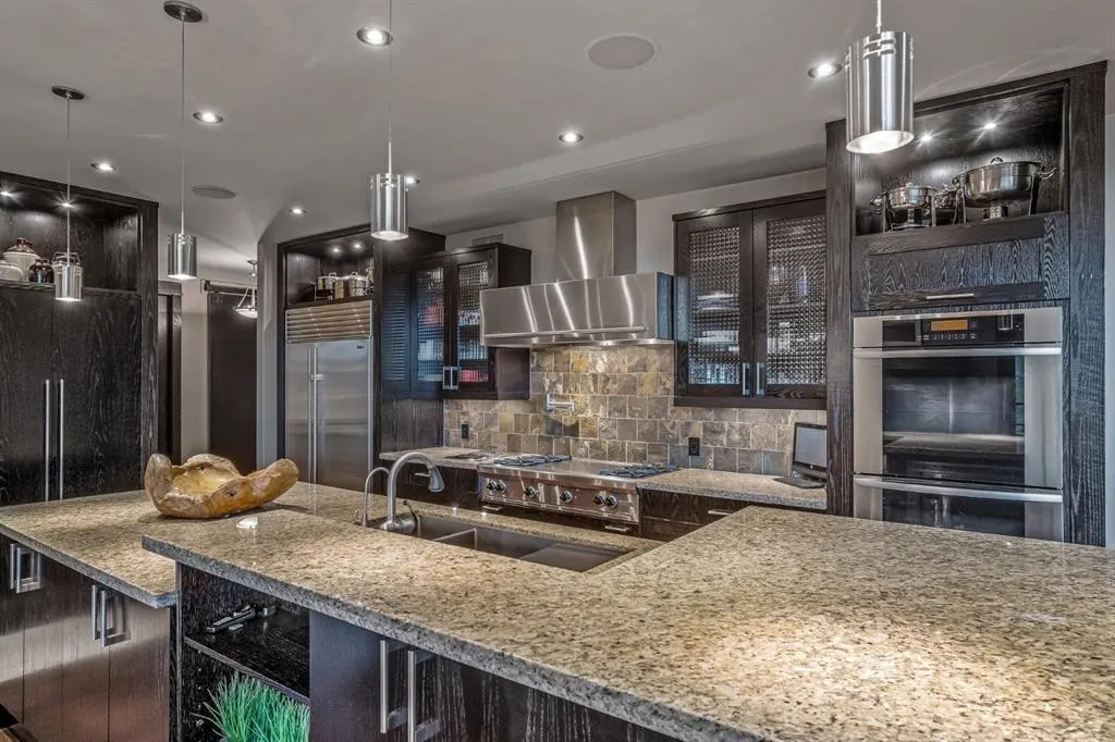 264390 Forestry Trunk Road