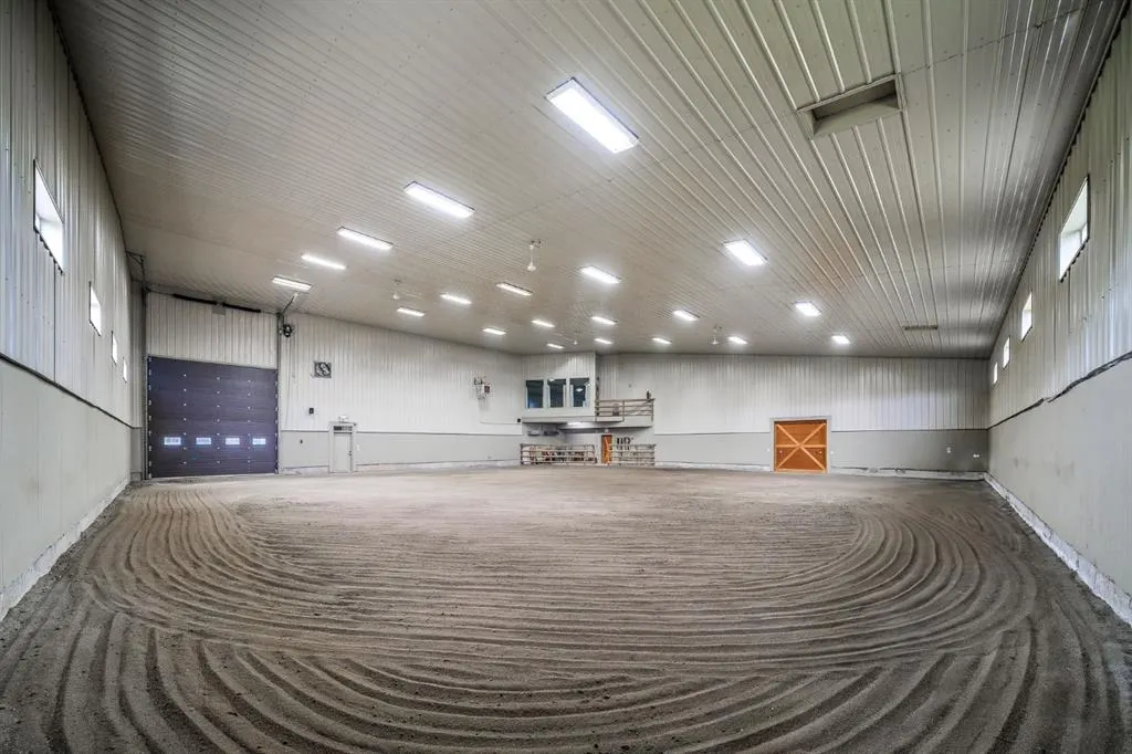 264390 Forestry Trunk Road