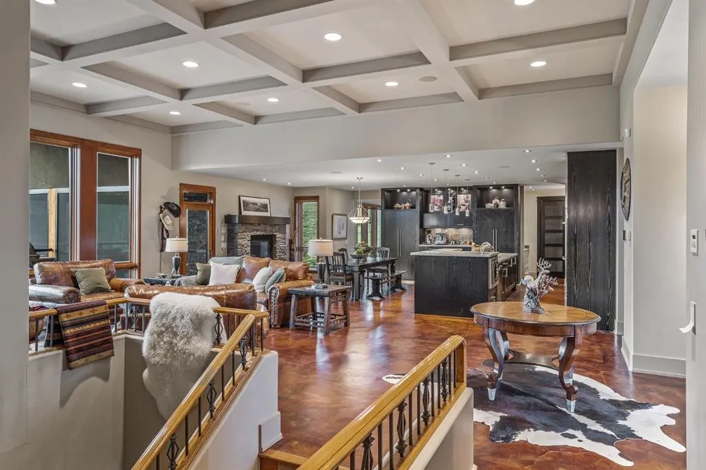 264390 Forestry Trunk Road