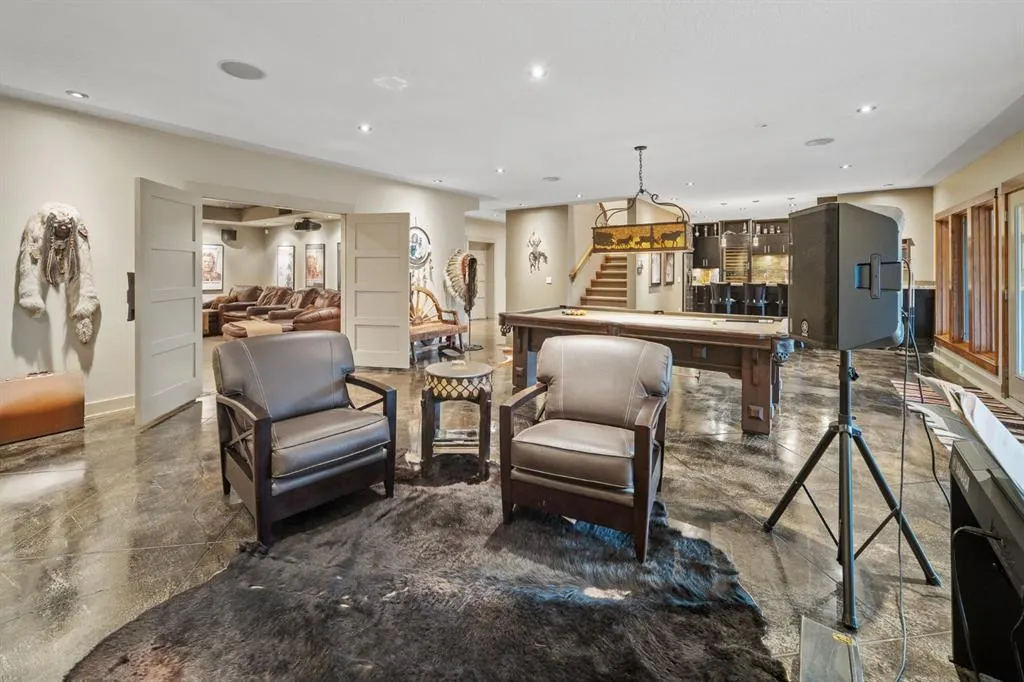 264390 Forestry Trunk Road