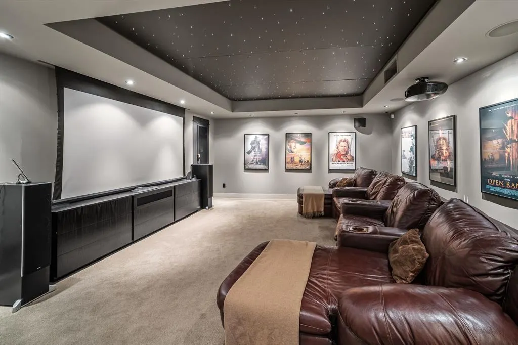 264390 Forestry Trunk Road