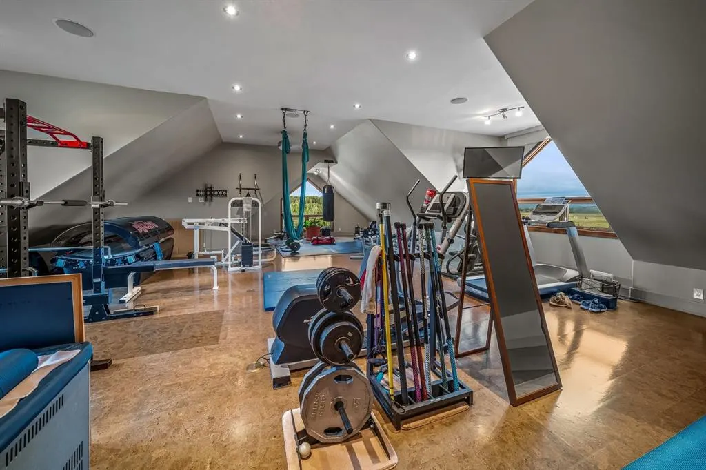 264390 Forestry Trunk Road