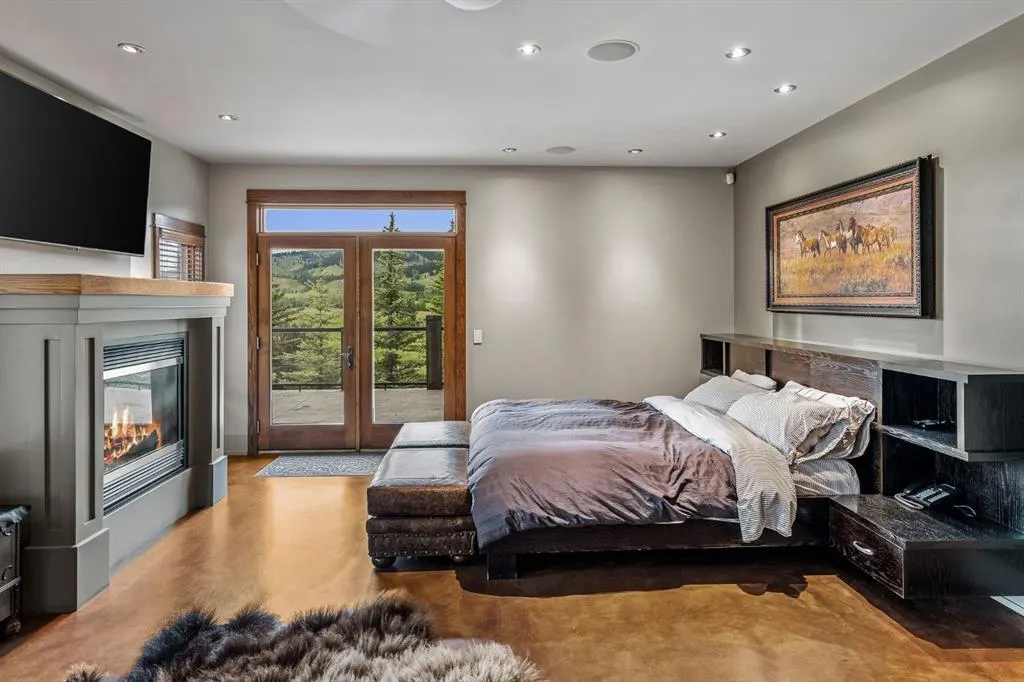 264390 Forestry Trunk Road