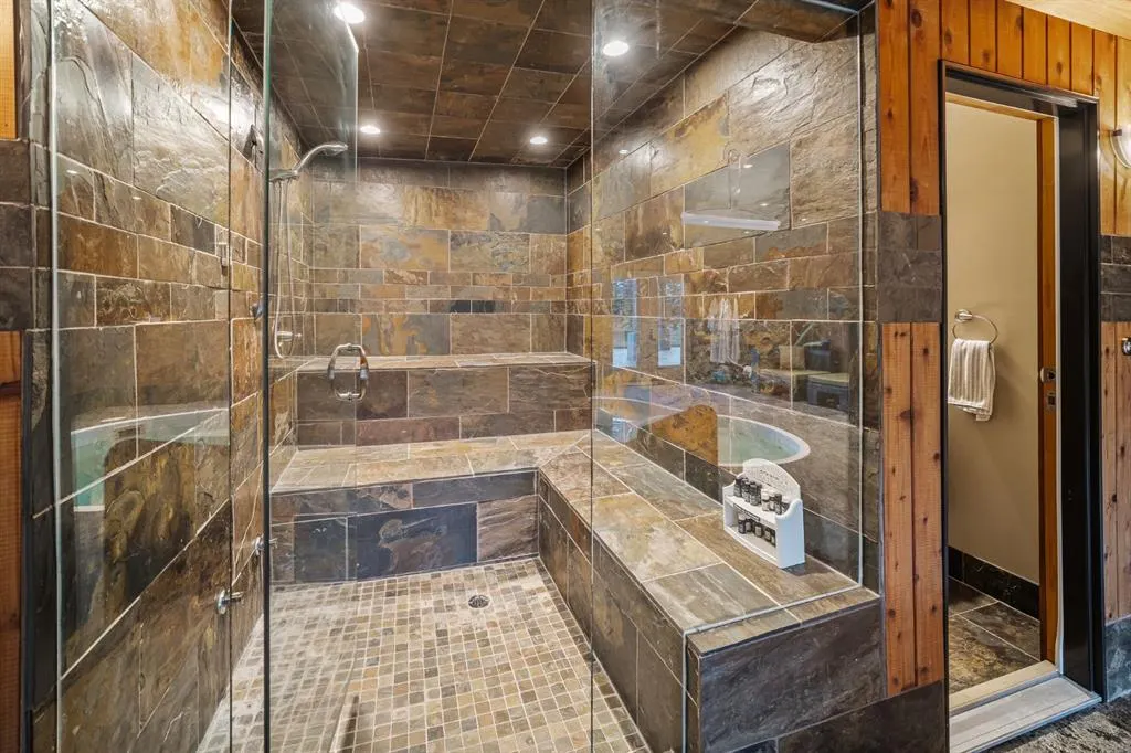 264390 Forestry Trunk Road