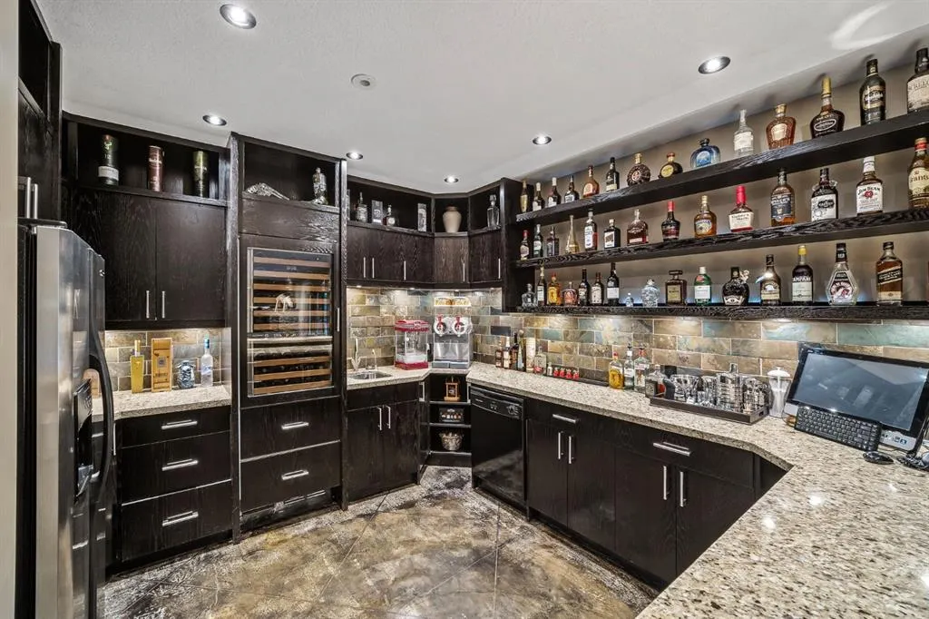 264390 Forestry Trunk Road