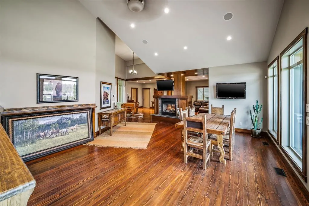 264390 Forestry Trunk Road