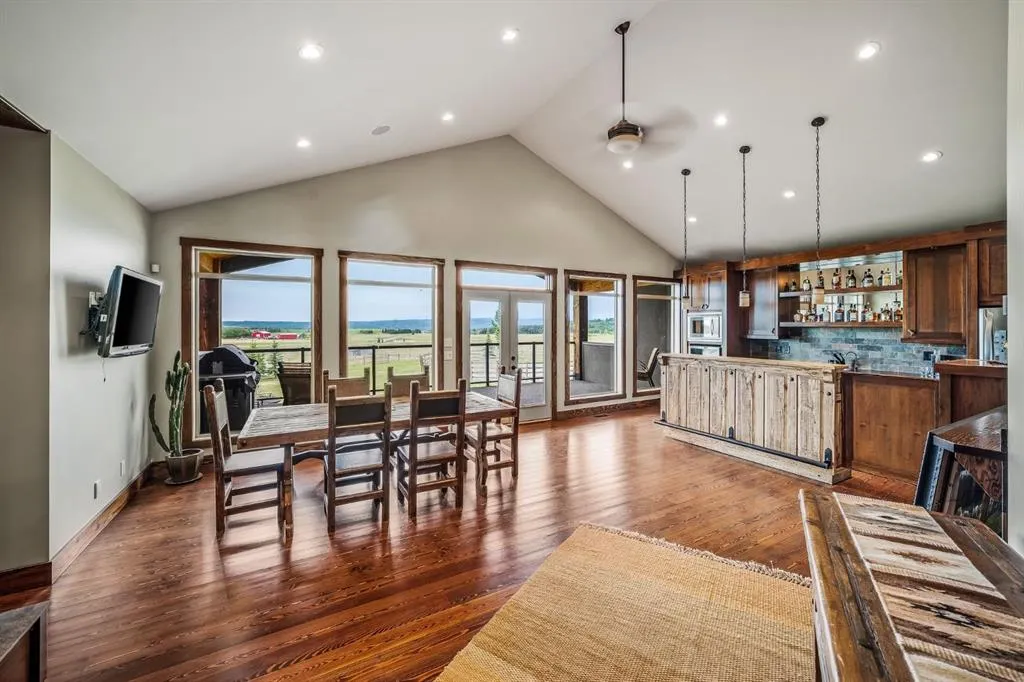 264390 Forestry Trunk Road