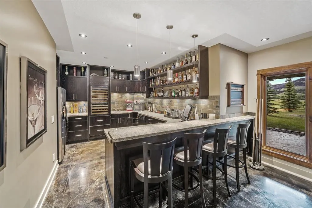 264390 Forestry Trunk Road