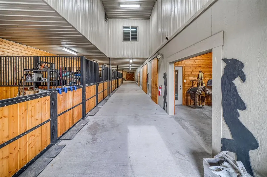 264390 Forestry Trunk Road