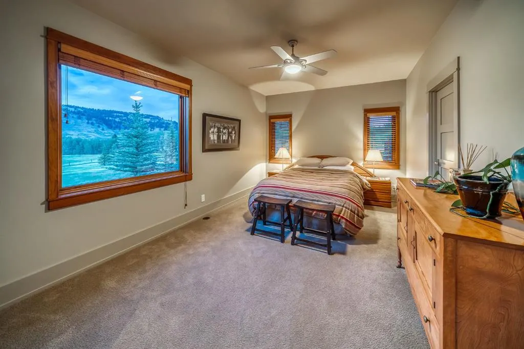 264390 Forestry Trunk Road