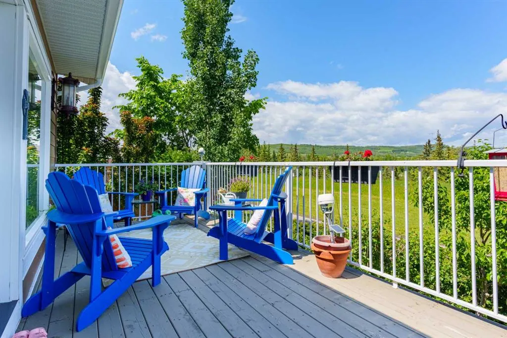 118 Riverwood Crescent SW