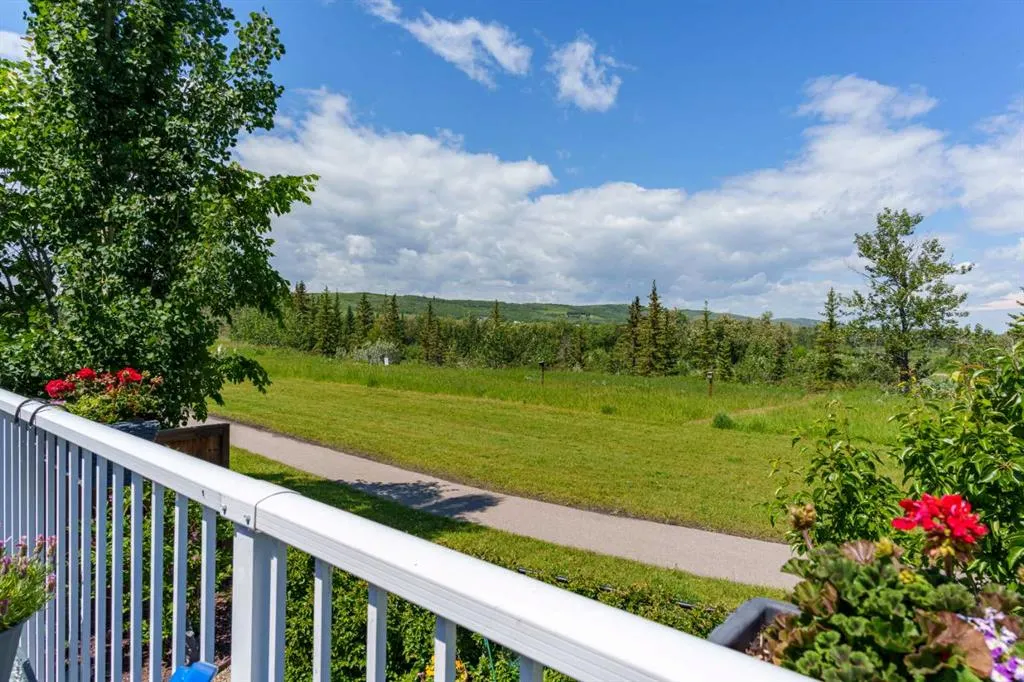 118 Riverwood Crescent SW