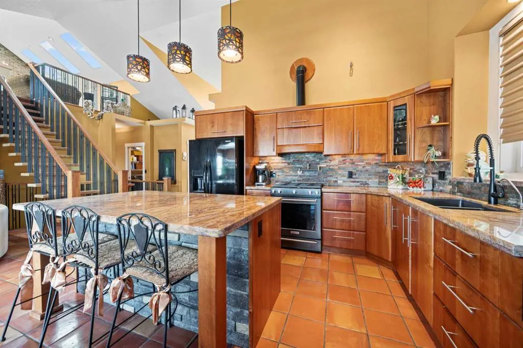 118 Riverwood Crescent SW