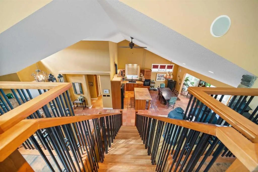 118 Riverwood Crescent SW