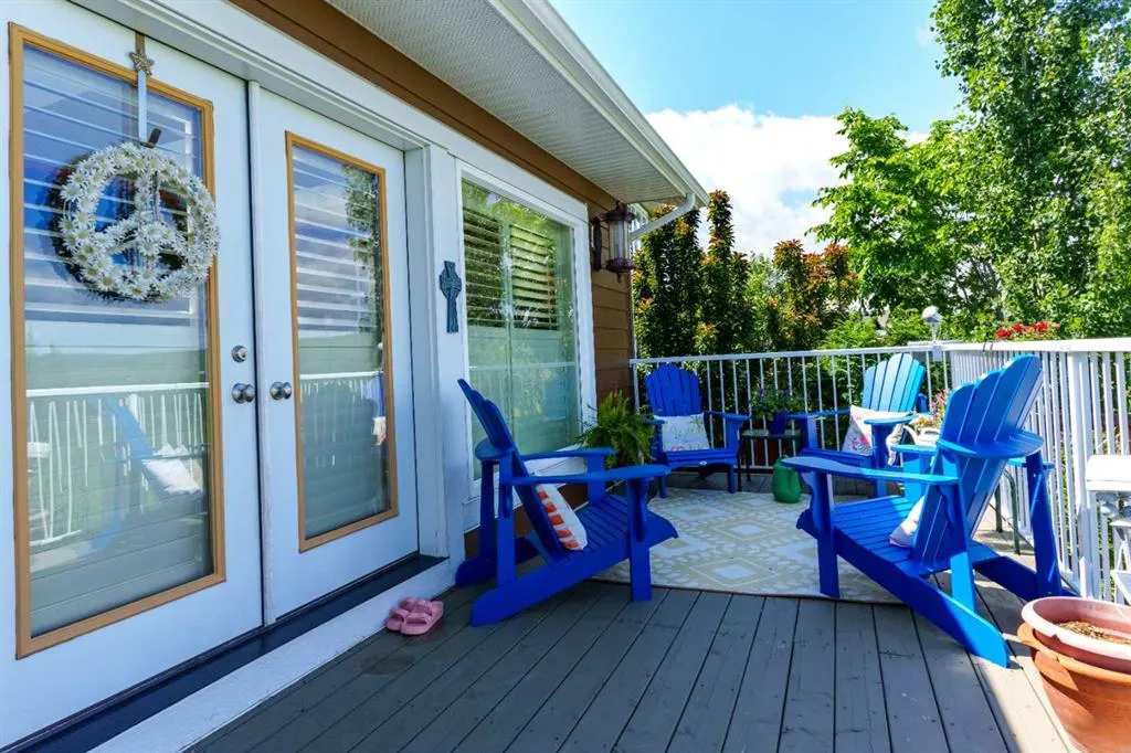 118 Riverwood Crescent SW