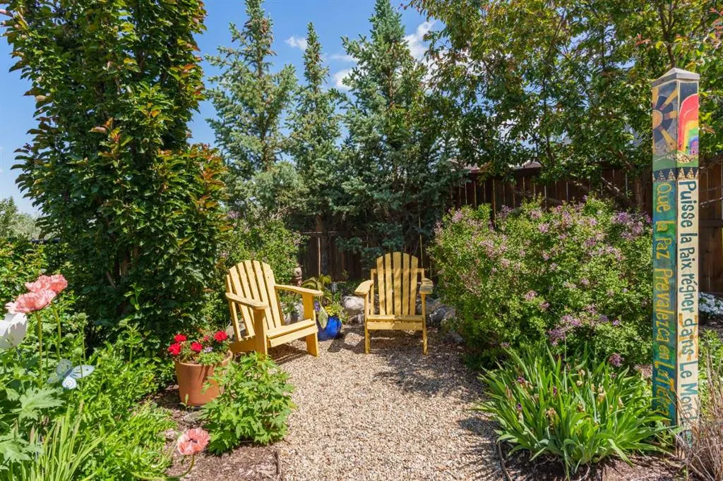 118 Riverwood Crescent SW