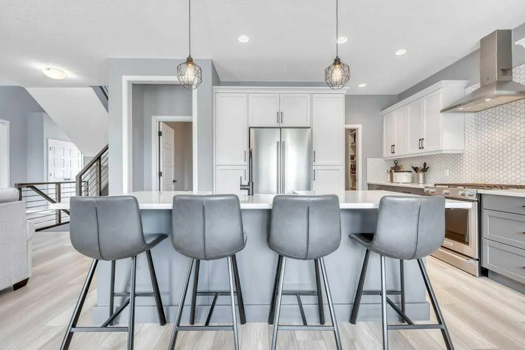 1181 Hillcrest Manor Estates