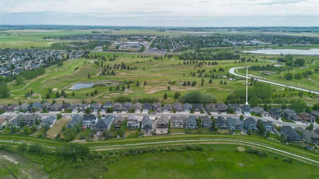 1181 Hillcrest Manor Estates