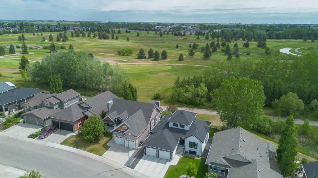 1181 Hillcrest Manor Estates