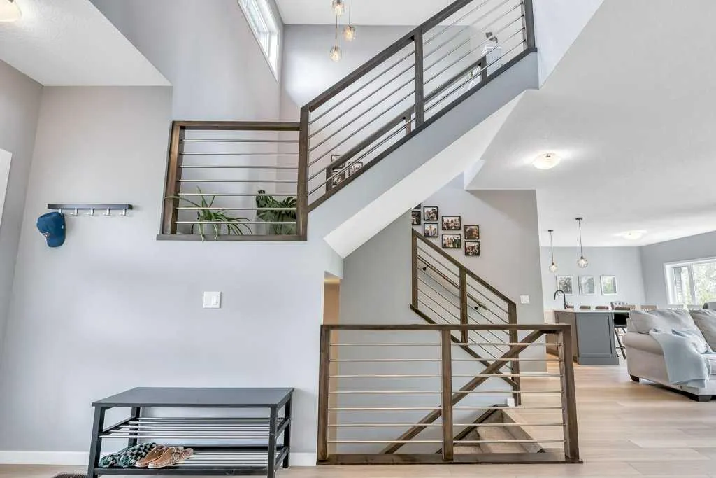 1181 Hillcrest Manor Estates
