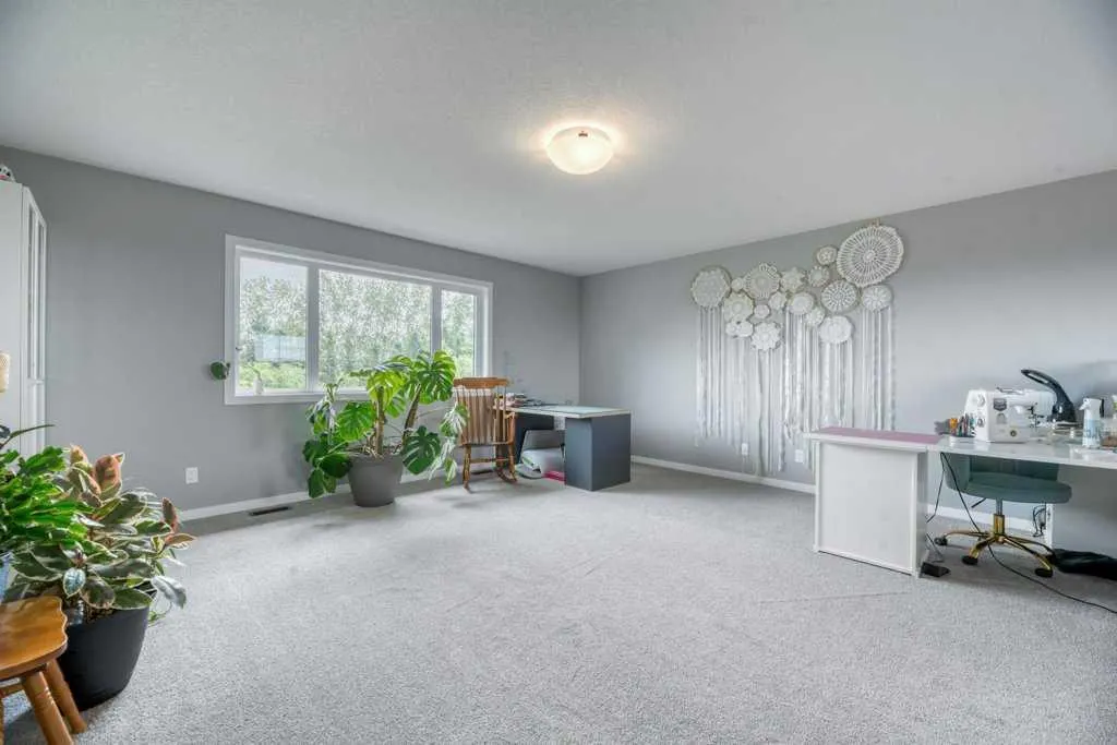 1181 Hillcrest Manor Estates