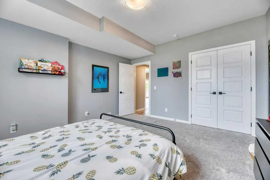 1181 Hillcrest Manor Estates